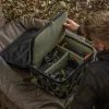 Avid Stormshield Pro Tech Pack Elektronická taška XL