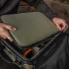 Avid Stormshield Pro Tech Pack Elektronická taška XL