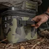 Avid Stormshield Pro Tech Pack Elektronická taška XL