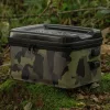 Avid Stormshield Pro Tech Pack Elektronická taška XL