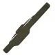 Avid Rvs Single Sleeve Obal na pruty 12Ft