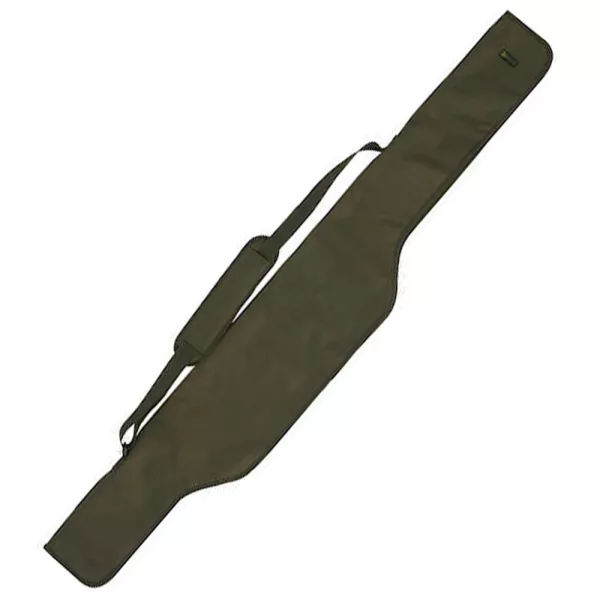 Avid Rvs Single Sleeve Obal na pruty 13Ft