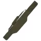 Avid Rvs Single Sleeve Obal na pruty 13Ft