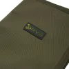 Avid Rvs Single Sleeve Obal na pruty 13Ft