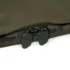 Avid Rvs Single Sleeve Obal na pruty 13Ft