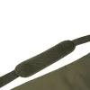 Avid Rvs Single Sleeve Obal na pruty 13Ft