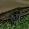 Avid Rvs Single Sleeve Obal na pruty 13Ft