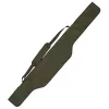 Avid Rvs Single Sleeve Obal na pruty 10Ft