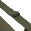 Avid Rvs Single Sleeve Obal na pruty 10Ft