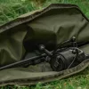 Avid Rvs Single Sleeve Obal na pruty 10Ft