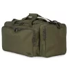 Avid Rvs Carryall Střední Taška