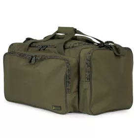 Avid Rvs Carryall Střední Taška