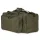 Avid Rvs Carryall Střední Taška