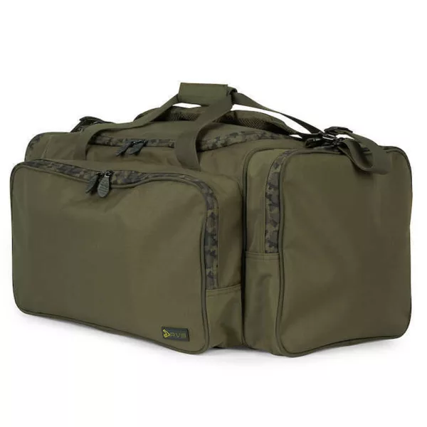 Avid Rvs Carryall Střední Taška