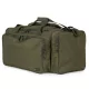 Avid Rvs Carryall Střední Taška