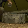 Avid Rvs Carryall Střední Taška