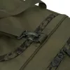 Avid Rvs Carryall Střední Taška