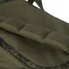 Avid Rvs Carryall Střední Taška