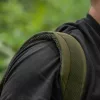 Avid Rvs Carryall Střední Taška