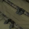 Avid Rvs Carryall Střední Taška
