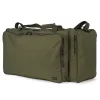 Avid Rvs Carryall Velká Taška