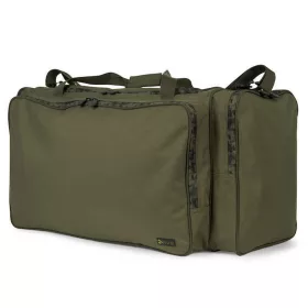 Avid Rvs Carryall Velká Taška