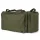 Avid Rvs Carryall Velká Taška