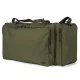 Avid Rvs Carryall Velká Taška