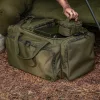 Avid Rvs Carryall Velká Taška