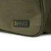 Avid Rvs Carryall Velká Taška