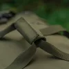 Avid Rvs Carryall Velká Taška