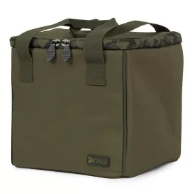Avid Rvs Cool Bag Střední chladicí taška