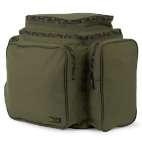 Avid Rvs Compact Batoh