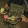 Avid Rvs Accessory Pouch Velká taška na příslušenství