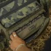 Avid Rvs Accessory Pouch Velká taška na příslušenství
