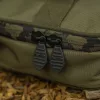 Avid Rvs Accessory Pouch Velká taška na příslušenství