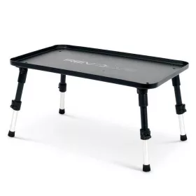 Avid Revolve Bivvy Stůl