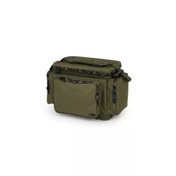 Avid RVS Deluxe Hard-Top Carryall Standard Taška na vybavení 40x58x35cm