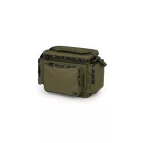   Avid RVS Deluxe Hard-Top Carryall XL Taška na vybavení 40x72x45cm