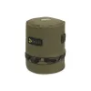 Avid RVS Gas Canister Cover Obal na plynovou kartuši 14x11,5x11,5cm