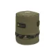 Avid RVS Gas Canister Cover Obal na plynovou kartuši 14x11,5x11,5cm