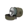 Avid RVS Gas Canister Cover Obal na plynovou kartuši 14x11,5x11,5cm