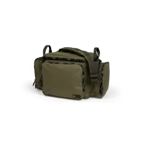 Avid RVS Carryall Small Taška na vybavení 25x47x28cm