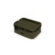 Avid RVS Tech Pack Standard Taška na vybavení 14x31x23,5cm