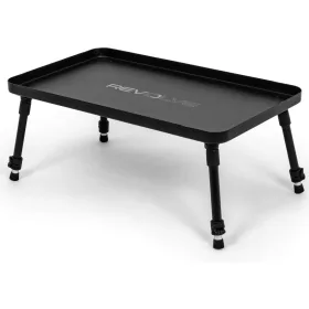   Avid Revolve Bivvy Table XL Kempingový stůl 25-35 - 60 - 35cm