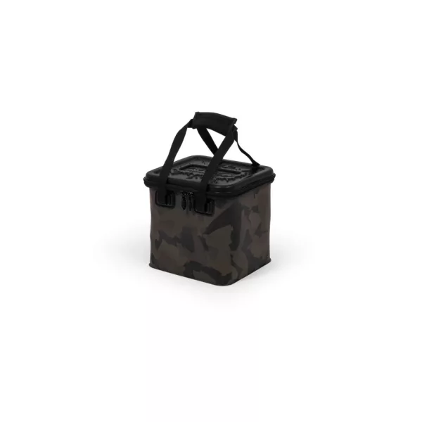 Avid Stormshield Camo Eva Carryalls EVA Taška na Vybavení 20l