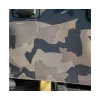 Avid Stormshield Camo Eva Carryalls EVA Taška na Vybavení 40l