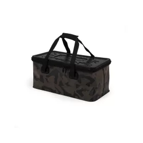   Avid Stormshield Camo Eva Carryalls EVA Taška na Vybavení 50l