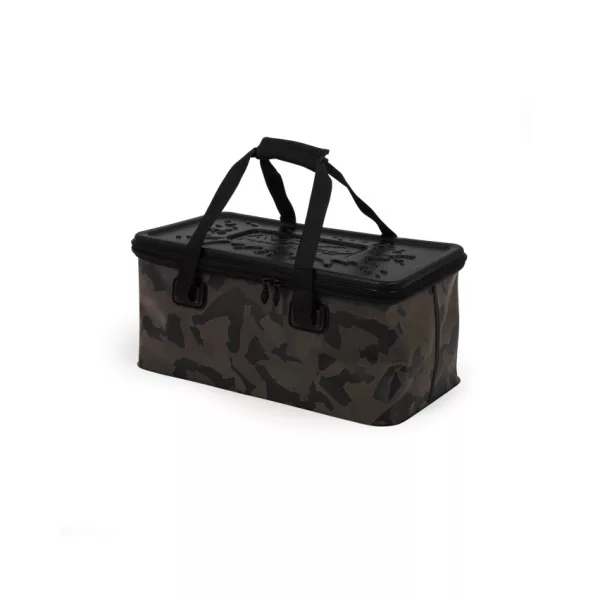 Avid Stormshield Camo Eva Carryalls EVA Taška na Vybavení 50l