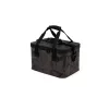Avid Stormshield Camo EVA Cooler Chladicí Taška 32x33x45,5cm